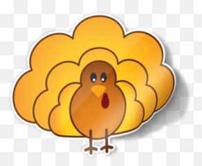 Happy Thanksgiving 2016 U2013 Retina Specialist Fairfax - png