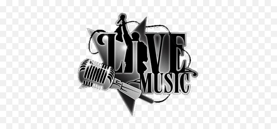 Download Free Png Every Saturday Join Us With D - Dlpngcom Live Music,Join Us Png