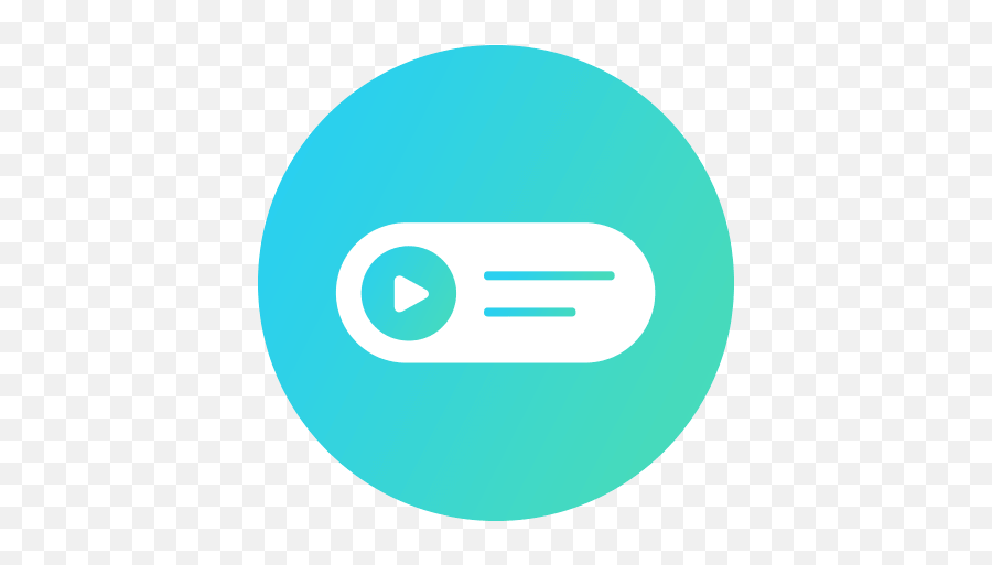 Comwidgetsmusic 207 Apk Scarica - Android Apk Apkshub Dot Png,Android Nougat Icon