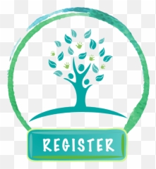 Register Bullis Summer Programs Maryland Dc U0026 Virginia - Arbol De Manos Sin png