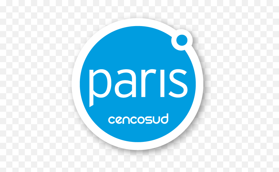 Filelogo Paris Cencosudpng - Wikimedia Commons París,Paris Png