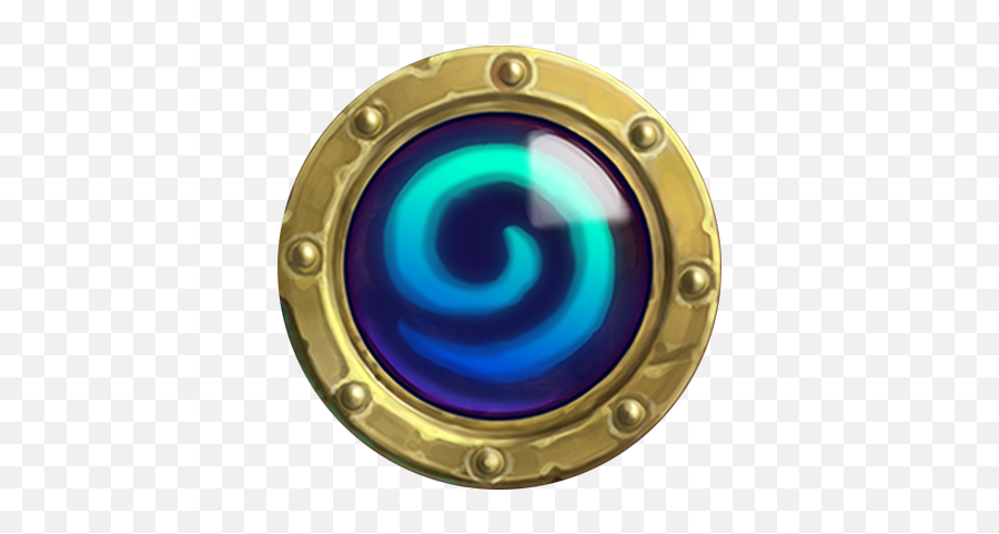 Pascoa Pascoahs Twitter - Hearthstone Png,Fury Warrior Icon