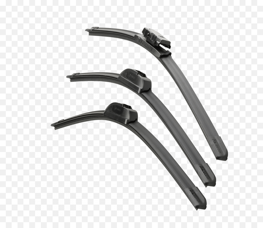 Viewing U0027cat Woman 2u0027 - Cartoon Png,Catwoman Png