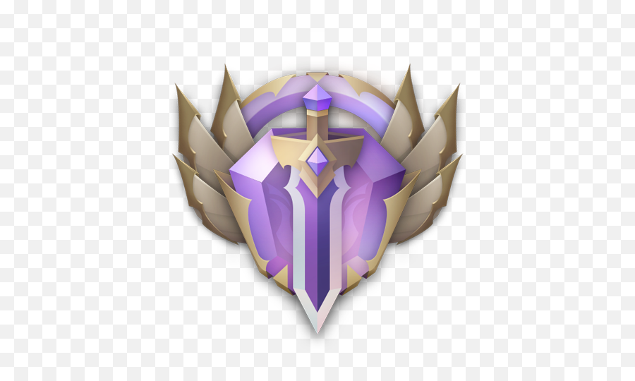 Xicon Design - Art Png,League Of Legends Master Icon