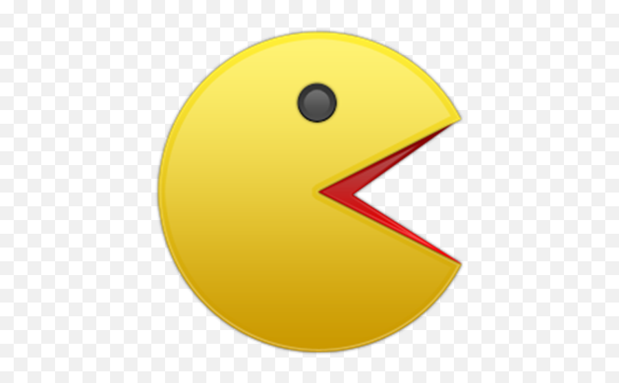 Reverse Pac Apk 126 - Download Apk Latest Version Happy Png,Google Pacman Icon