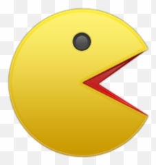 Reverse Pac Apk 126 - Download Apk Latest Version Happy Png,Google Pacman Icon