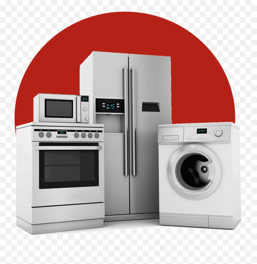 Best Home Appliance Repair Brooklyn Starting - Green Park Png,Home Appliances Icon