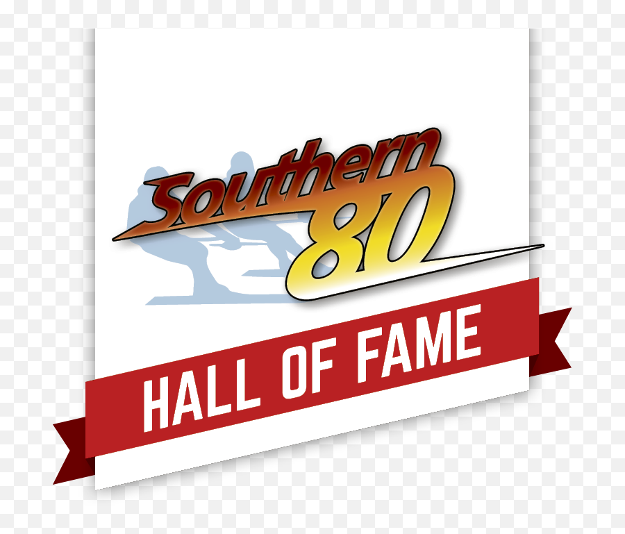 Nominees Hall Of Fame U2013 Southern 80 Moama Water Sports Club - Southern 80 Png,Hall Of Fame Png