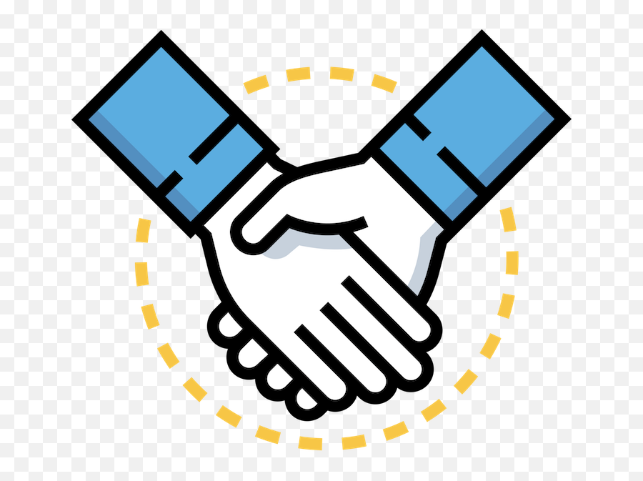 Announcing Hellofriendu0027s Community Engagement Program Proof - Don T Hand Shake Png,Community Engagement Icon