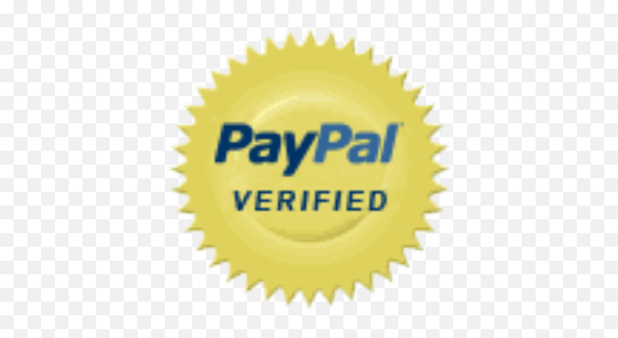 G17 National Standard Journeyman Electrician Questions - Paypal Verified Png,Paypal Verified Icon