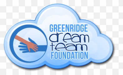 Community Involvement Greenridge Realty - City Delhaize Png,Yfc Icon 2014