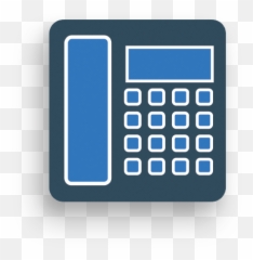 Faststring - Calculator png
