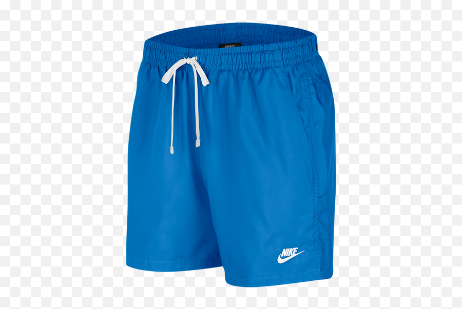 Nike Page 8 - Play Stores Inc Nike Essential Woven Flow Shorts White Png,Nike Icon Woven