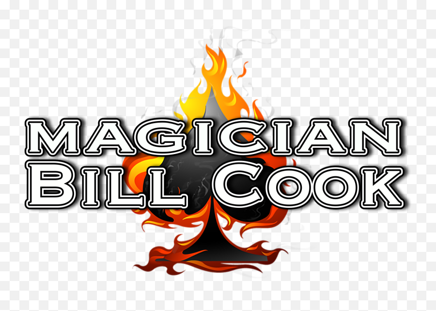 Testimonials U2014 Magician Bill Cook Png Khols Icon