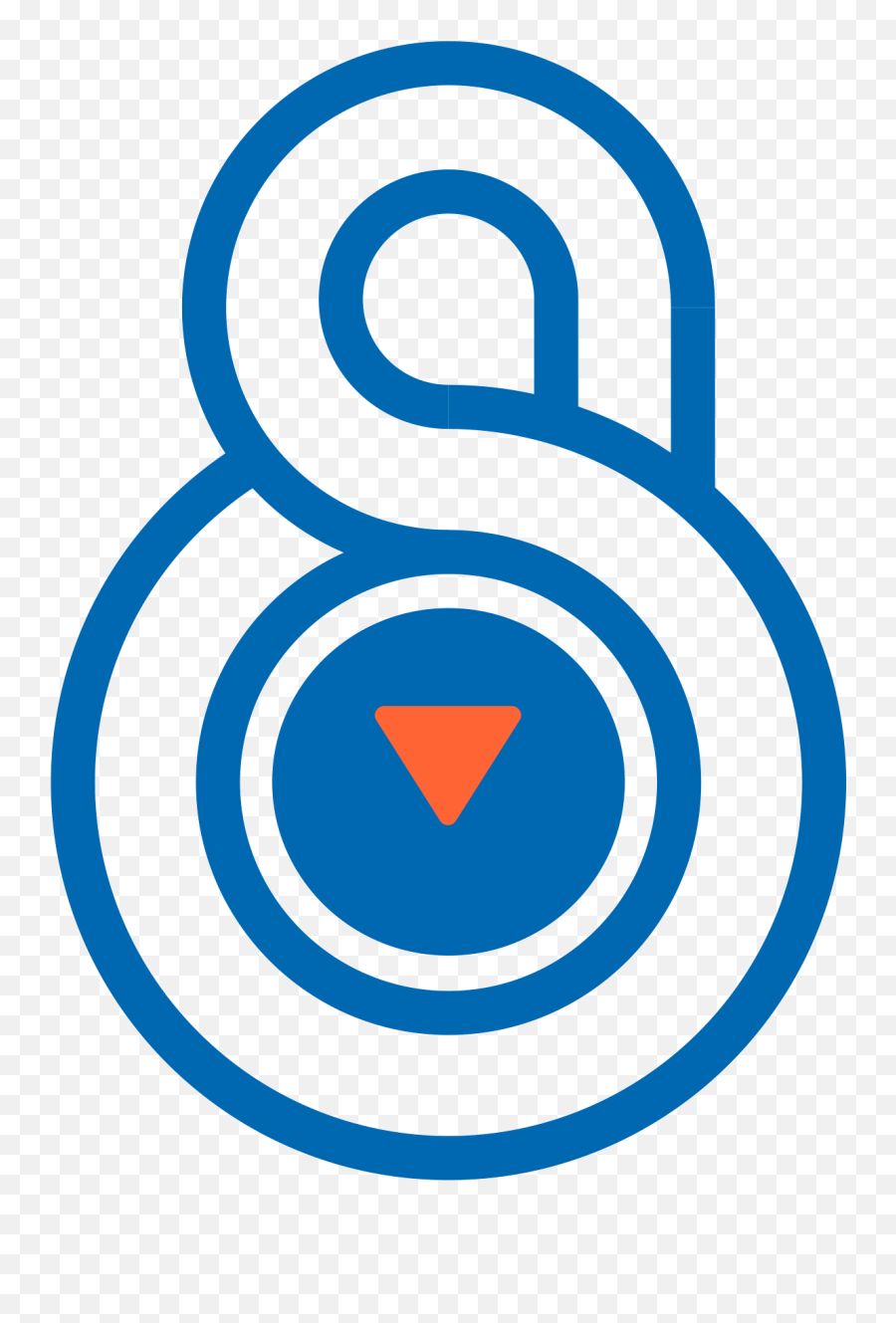 Icon - Gifblue Atriad Terms And Condtions Gif Png,Giphy Icon