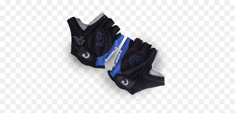 How To Get Standard Bike Gloves Nearly Free Win It - Bicycle Clothing Png,Icon Riding Gloves