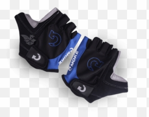 How To Get Standard Bike Gloves Nearly Free Win It - Bicycle Clothing png