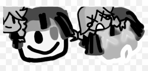 Dont Mind Me Just Putting Icons Together For No Reason Fandom - Happy png