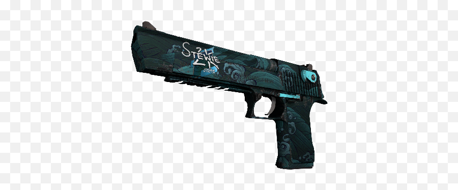 Csmoney U2014 Trade Csgo Skins For Other And Items Png Hxh Icon