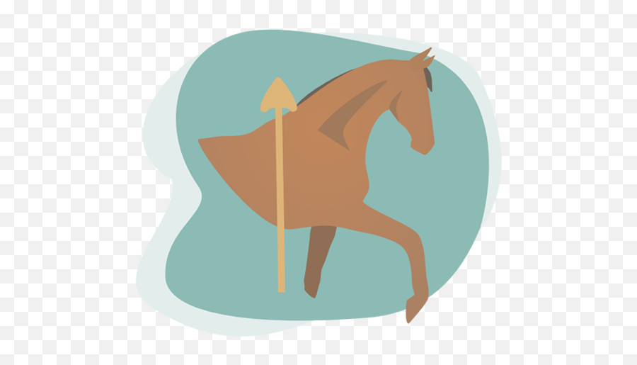 Training - Dressagepro Training Online Png,Horses Icon