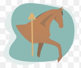 Training - DressagePro Online png