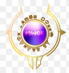 Magic Wheel Of Fate Apk 09 - Download Apk Latest Version Language Png,Fate Icon