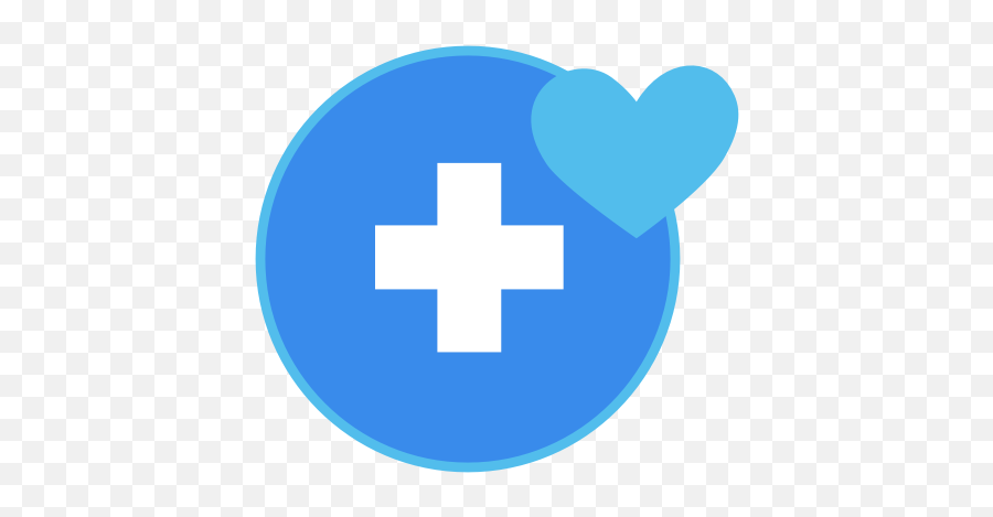 Providers U2013 Icon Exchange - Ambulence Animation Png,Itunes Heart Icon