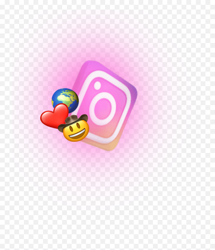 Logo Instagram Tuqlo Sticker By Guadalupeabigailsnch - Language Png,Instagram Icon Sticker