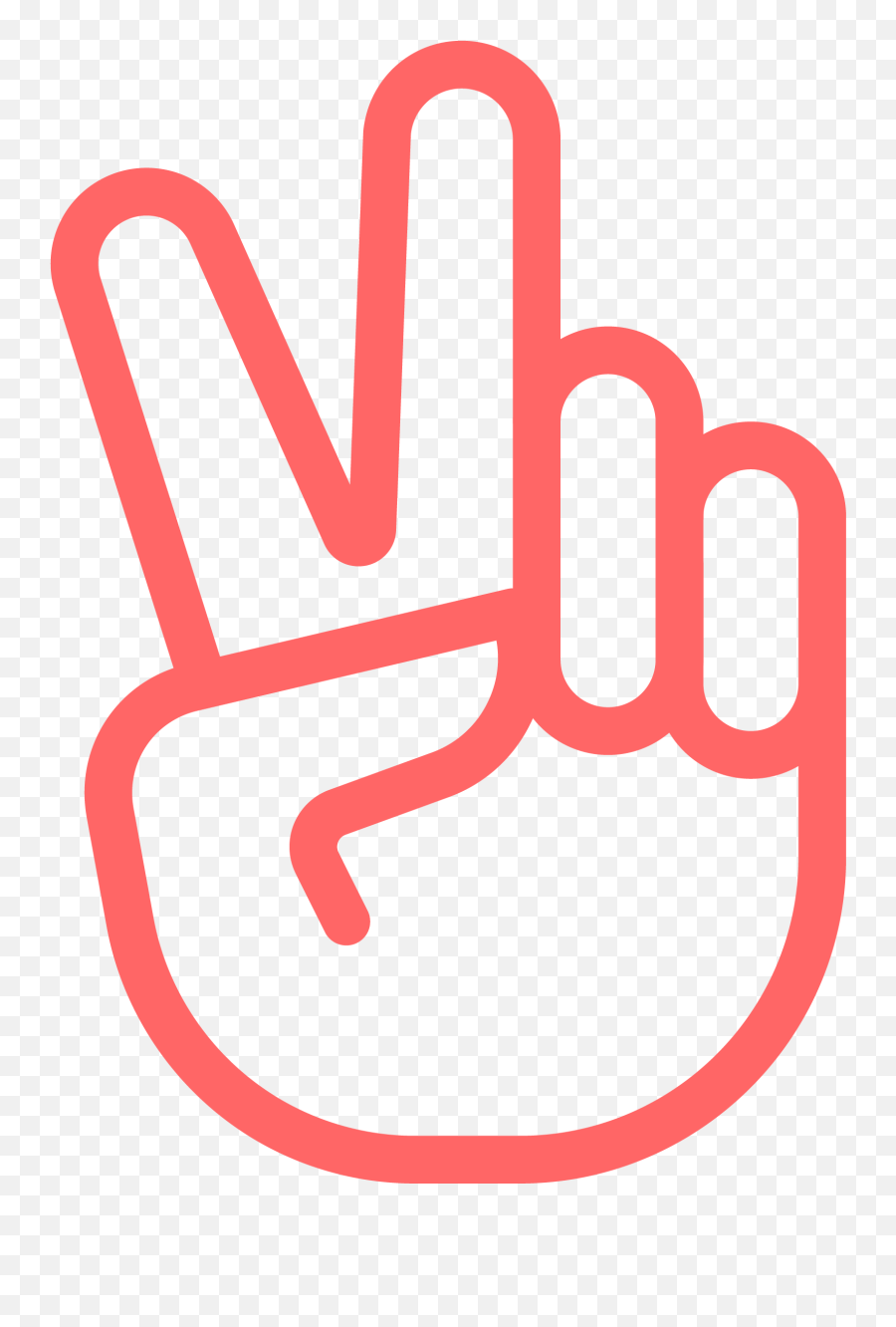 Enbrand Strategy U0026 Definition Mila Branders Consulting - Peace Sign Clipart Transparent Png,Uh Icon