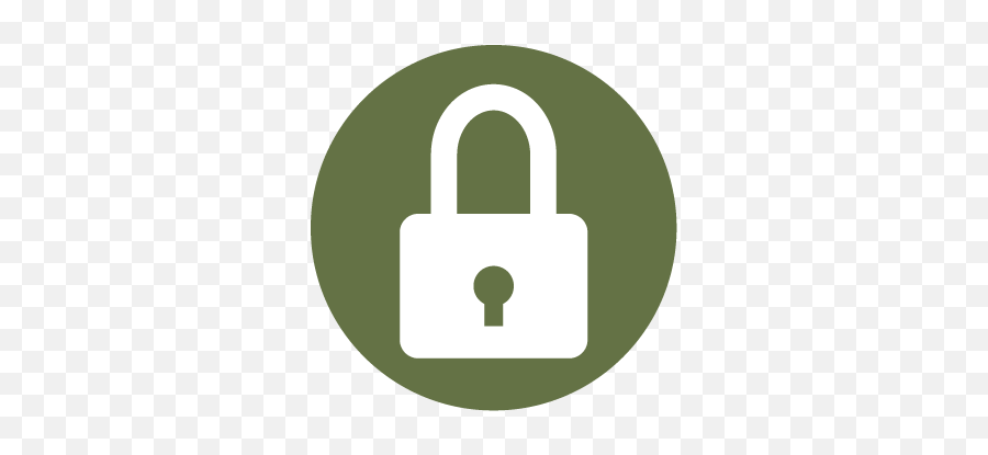 Additional Conduit Private Products U2014 Resources - Google Protection Png,Green Lock Icon
