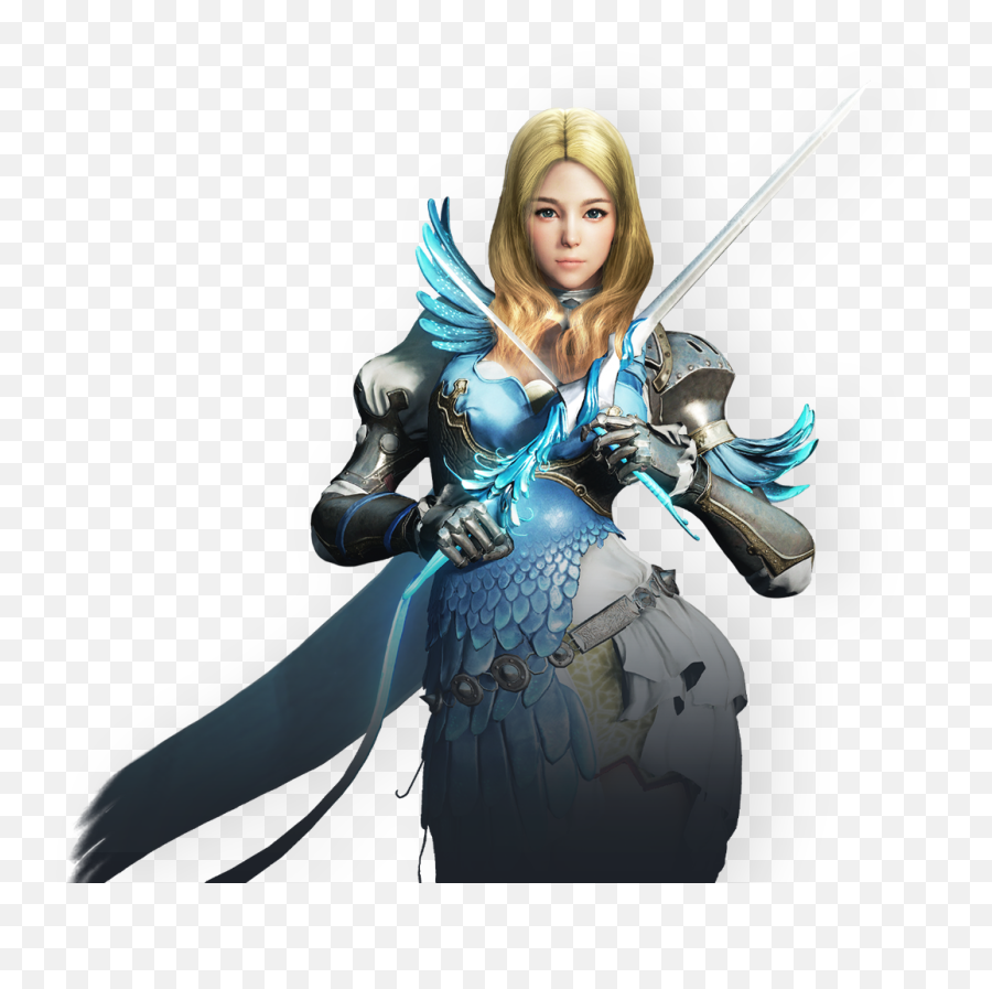 Black Desert Mobile - Official Website Black Desert Online Characters Png,Black Desert Online Icon