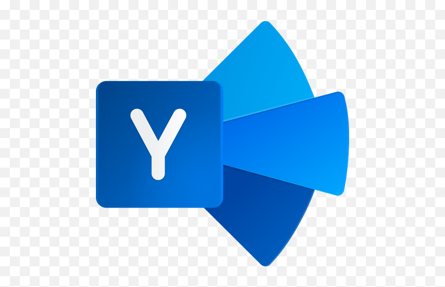 Yammer Icon Of Flat Style - Available In Svg Png Eps Ai Microsoft Yammer Icon Png,Image Icon Png