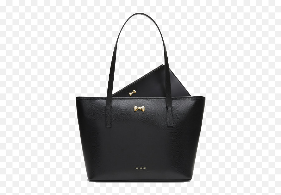 Ted Baker Tasche - Prada Png,Ted Baker Small Icon Tote