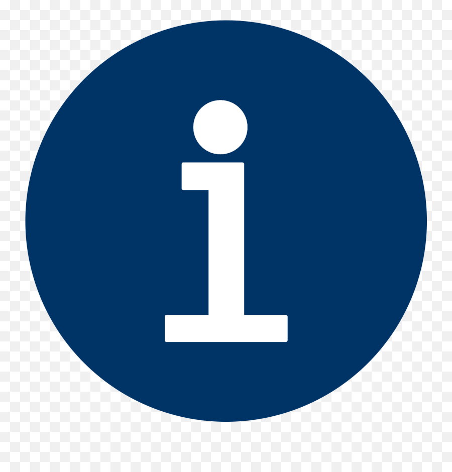 Florida Atlantic University - Dot Png,Details Icon Png