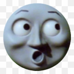 Fomo U2014 Steemit - Funny Roblox Face Transparent png
