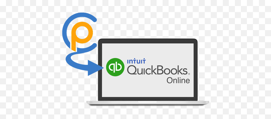 Quickbooks Time Clock U0026 Employee Tracking System Lathem - Quickbooks Payments Png,Quickbooks Online Icon