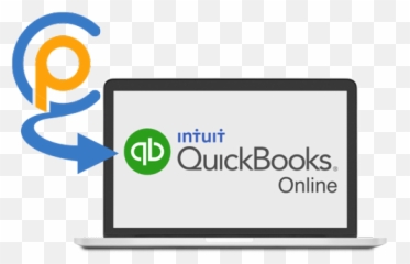Quickbooks Time Clock U0026 Employee Tracking System Lathem - Payments png