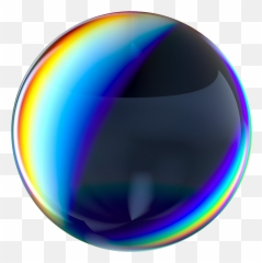 Teslim Alabi Home - Dot png