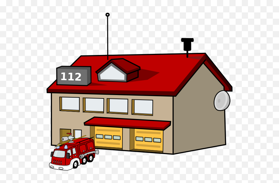 Fire Department Symbols Png Transparent Background Free - Fire Station Png,Fire Fighter Icon