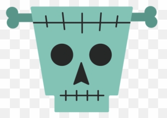 Frankenstein T Shirt Designs Graphics U0026 More Merch - Dot png