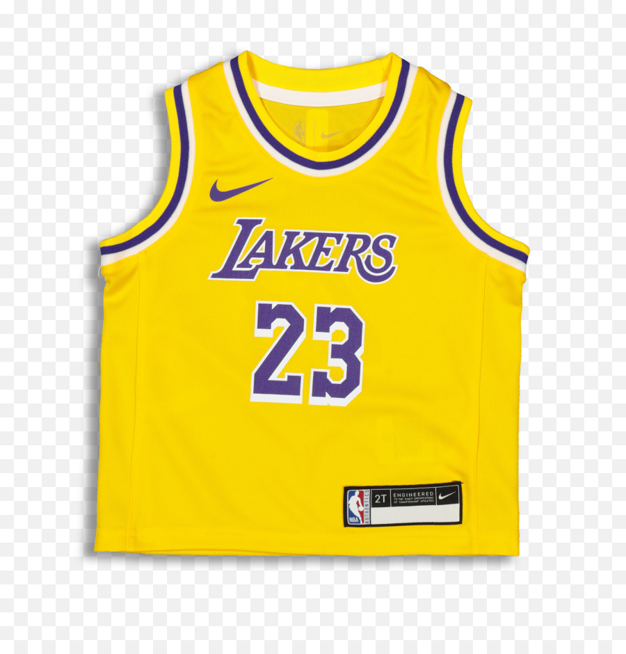 Lebron James Tagged Category - Topssinglets Culture Lakers Png,Lebron James Transparent