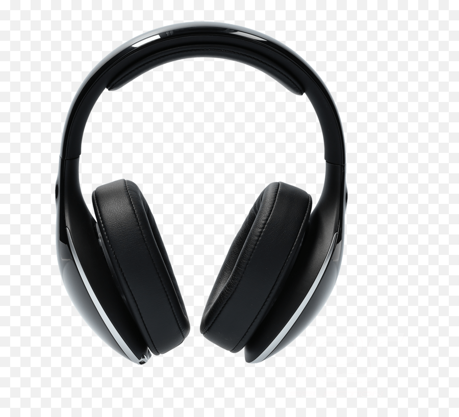 Mercedes Wireless Headset Bluetooth Black - Benz A2238209903 Mercedes Headphones Png,Samsung Icon Wireless Headphones
