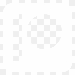 Trapart Books Films And Editions - Dot png