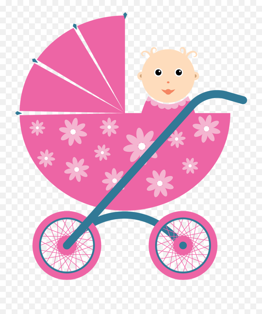 Baby Shower Png Niña 2 Image - Gifts For Godh Bharai,Baby Shower Png