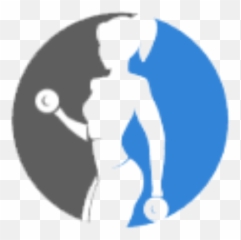 Gym Masters Pro For Members Only - Apps en 30 Day Weight Loss Challenge Beginner png