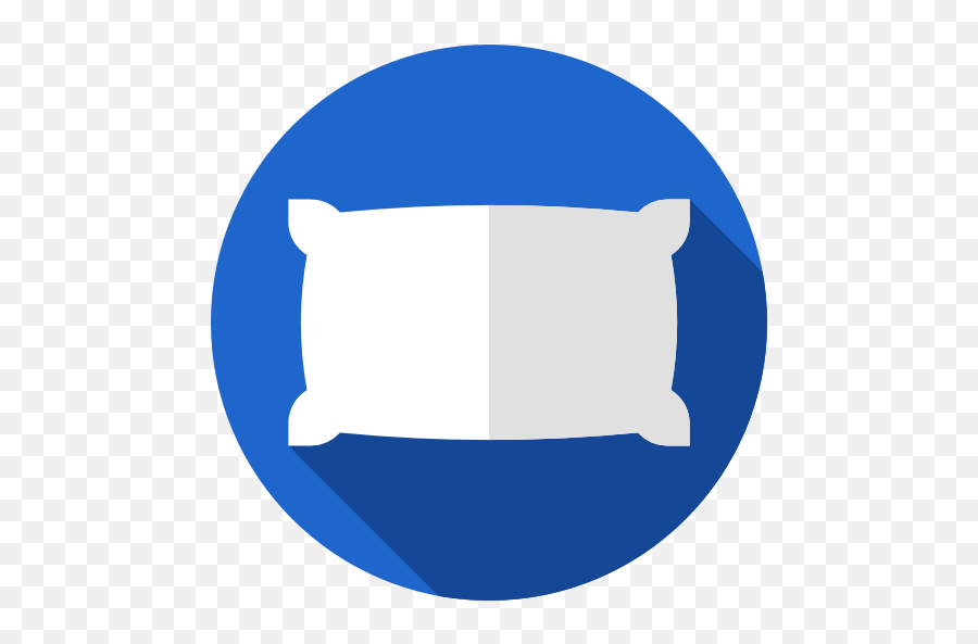 Free Icon Pillow - Redes Sociais Png Email,Pillow Icon