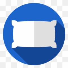 Free Icon Pillow - Redes Sociais Png Email