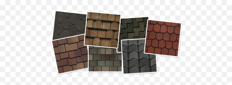 Maximize Curb Appeal With Staunton Shingles - Valley Roofing Stone Bricks Png,Certainteed Icon Siding Reviews