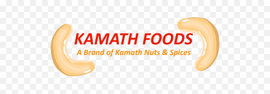 Blog Kamath Foods - Language Png,Transparent Gluten And Veganfree Icon