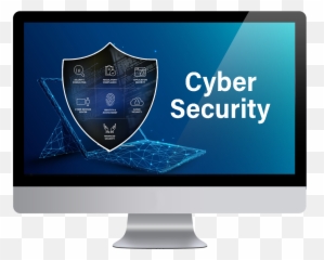 Sinha It Solution Private Limited - Imac Com Ipad E Iphone png